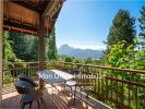 Vente Maison Prunieres 05