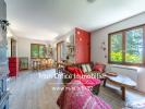 Annonce Vente 4 pièces Maison Prunieres