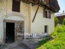 Annonce Vente 2 pices Appartement Saint-veran