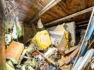 Acheter Appartement 72 m2 Saint-veran