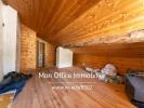 Acheter Appartement Saint-veran Hautes alpes