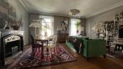 Annonce Vente 4 pices Appartement Autun