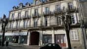 Acheter Appartement 125 m2 Autun