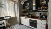 Acheter Appartement Autun 205000 euros