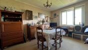 Acheter Maison 130 m2 Saint-didier-sur-arroux