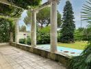 Acheter Maison 275 m2 Pau