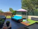 For sale House Serres-castet  64121 80 m2 4 rooms