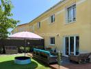 House SERRES-CASTET 