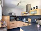 House SERRES-CASTET 