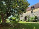 Annonce Vente 8 pices Maison Meracq