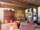 Acheter Maison Meracq Pyrenees atlantiques