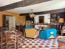 Acheter Maison Meracq 370000 euros