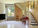 House IDRON 