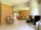 House IDRON 