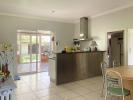 House IDRON 