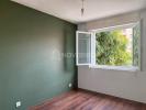 Vente Appartement Pau 64
