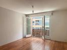 Annonce Vente 3 pices Appartement Pau