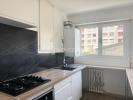 Acheter Appartement 51 m2 Pau