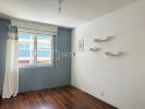 Acheter Appartement Pau Pyrenees atlantiques