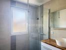 Acheter Appartement Pau 133000 euros