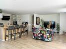Annonce Vente 3 pices Maison Lons