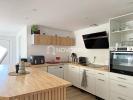 Acheter Maison 105 m2 Lons