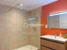 Acheter Maison Lons 279000 euros