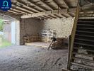 Annonce Vente 4 pices Maison Artiguelouve
