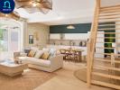 Acheter Maison 92 m2 Artiguelouve