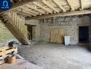 Acheter Maison Artiguelouve Pyrenees atlantiques