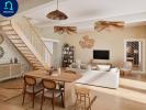 Acheter Maison Artiguelouve 219500 euros