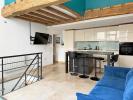 Vente Appartement Pau 64
