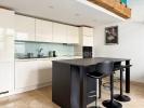Annonce Vente 5 pices Appartement Pau