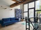 Acheter Appartement 91 m2 Pau