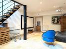 Acheter Appartement Pau 274500 euros