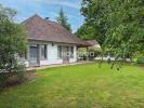 Vente Maison Lons 64