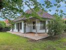 Annonce Vente 6 pices Maison Lons