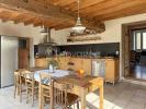 Acheter Prestige 490 m2 Jurancon
