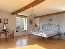 Acheter Prestige Jurancon 1105000 euros