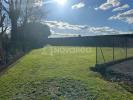 Annonce Vente Local commercial Idron