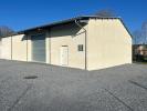 Acheter Local commercial 147 m2 Idron