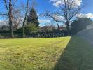Acheter Local commercial Idron Pyrenees atlantiques