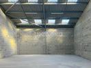 Acheter Local commercial Idron 263800 euros