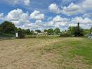 Vente Terrain Artiguelouve 64