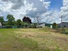 Annonce Vente Terrain Artiguelouve
