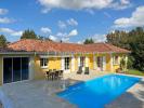 Vente Maison Gelos 64