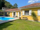 Annonce Vente 7 pices Maison Gelos