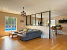 Acheter Maison 174 m2 Gelos