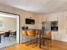 Acheter Maison Gelos 425000 euros