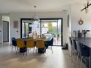 Annonce Vente 6 pices Maison Assat
